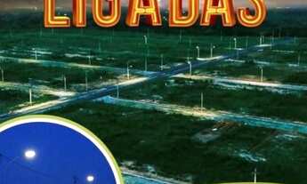 Imagem 6: Loteamento Boa Vista com localização privilegiada