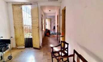 Imagem 7: Casa na Castelo Branco - Com Área de 430,50 m²