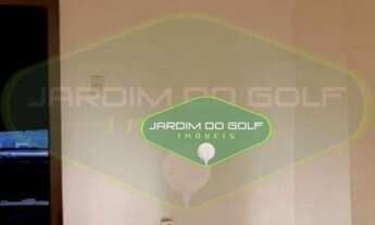 Imagem 3: Casa comercial Adolfo Pinheiro