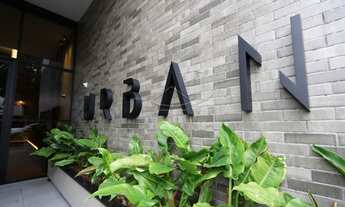 Imagem 4: Toledo - Apartamento - Centro