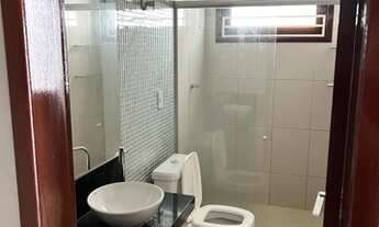 Imagem 6: Excelente casa o parque industrial