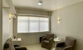 Imagem 4: PORTO ALEGRE - Conjunto Comercial/Sala - Rio Branco