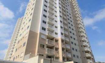 Imagem 3: APARTAMENTO - ACLIMAÇÃO - SP