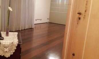 Imagem 5: APARTAMENTO - MORUMBI - SP