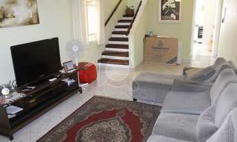 Imagem 2: SOBRADO COM 3 QUARTOS PARA VENDA, VILA GUILHERME, SÃO PAULO