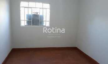 Imagem 5: Casa para aluguel, 2 quartos, Centro - Uberlândia/MG