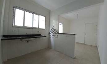 Imagem 4: Apartamento com 1 dorm, Aviação, Praia Grande - R$ 225 mil, Cod: 117