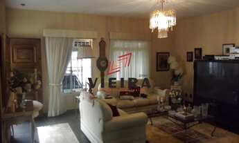 Imagem 6: Ótimo Sobrado bem localizado !!