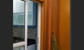 Imagem 5: VENDA LINDO APARTAMENTO EM PERDIZES