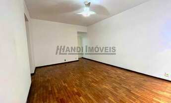 Imagem 5: Rio de Janeiro - Apartamento Padrão - Flamengo