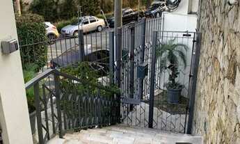 Imagem 4: APARTAMENTO DE ALTO PADRÃO NA MOOCA - 1 POR ANDAR!