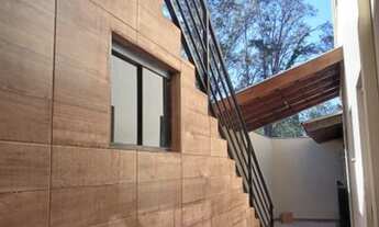 Imagem 12: Vende se está casa