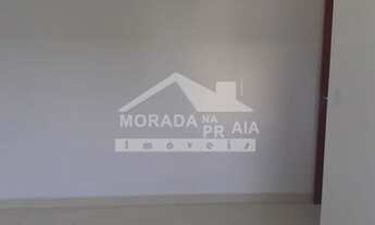 Imagem 7: Apartamento NOVO e MOBILIADO no Caiçara, Terraço Gourmet, Só na Imobiliária em Praia Grand