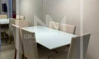 Imagem 2: Vila Prudente · 2 Dorms · 54 m² · Lazer