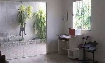 Imagem 2: Casa no Condominio Sol Nascente II, Ananindeua, Pará