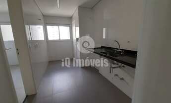 Imagem 5: Cobertura Nova Perdizes