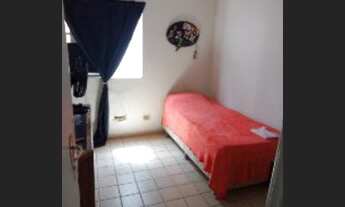 Imagem: Aluga - se - Boa Viagem