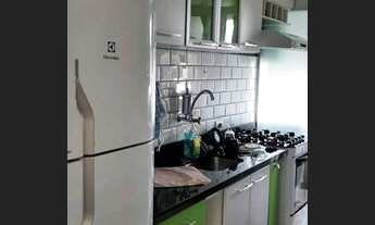 Imagem 5: APARTAMENTO - VILA PEREIRA CERCA - SP