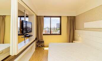 Imagem 7: Apartamento em Floresta