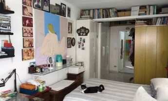 Imagem 3: Casa à venda, 3 quartos, 1 suíte, 1 vaga, Perdizes - São Paulo/SP