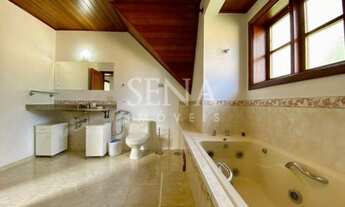 Imagem 15: Casa / Venda Casa com 5 dormitórios