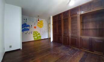 Imagem 7: KITNET VENDA AV. MEM DE SÁ - CENTRO - RJ