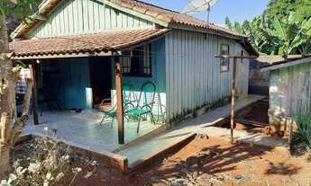 Imagem 2: Venda Terreno / lote com venda por R$250.000