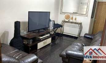 Imagem 2: Casa com 3 dormitórios à venda, 75 m² por R$ 425.000,00 - Vila Barros - Guarulhos/SP