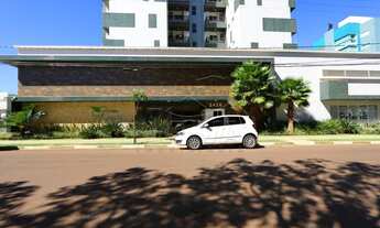 Imagem 3: Toledo - Apartamento - Jardim La Salle