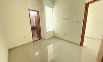 Imagem 4: Cada no Bairro Dom Avelar - PRIME SOLUÇÕES Y