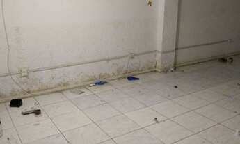 Imagem 6: Loja Térrea Galpão / depósito com aluguel por R$3.500 /mês