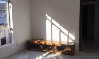 Imagem: Apartamento com 3 dormitórios - venda por