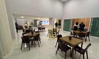 Imagem 5: Apartamento à venda, 68 m² por R$ 497.000,00 - Benfica - Fortaleza/CE