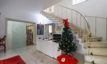 Imagem 5: Excelente Casa no Altos de Pinheiros!!!