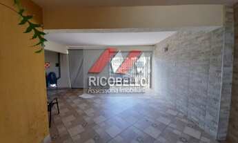 Imagem 3: Casa 03 Dorm. em Residencial Serra Verde - Piracicaba