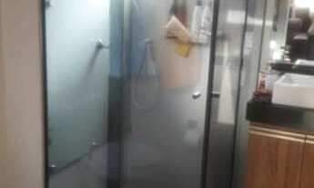 Imagem 3: Belo Horizonte - Apartamento Padrão - Distrito Industrial do Jatoba (Barreiro