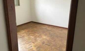 Imagem 4: Venda Casa com 4 dormitórios