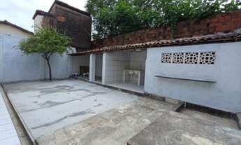 Imagem 6: H PLANO IMOBILIÁRIO CENTENÁRIO