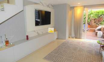 Imagem 2: Homer Captações] --1234271