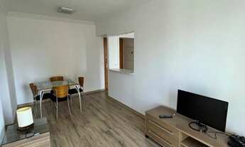 Imagem: Apartamento lindo à venda no Maison de