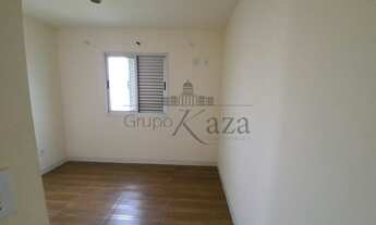 Imagem 5: Apartamento Monte Castelo!! 68 metros quadrados com 3 quartos