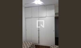 Imagem 7: Apartamento para Aluguel - Maracanã, 3 Quartos, 116 m2