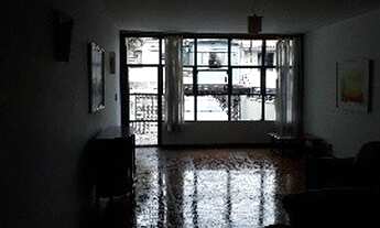 Imagem 5: Sobrado Sobrado com 3 dormitórios na Chácara Santo Antônio