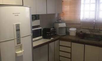 Imagem 6: Casa de condomínio 4 Dorm em Alphaville Santana de Parnaíba