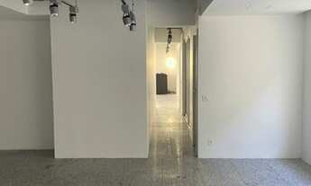 Imagem 4: Conjunto comercial em Perdizes