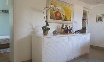 Imagem 7: APARTAMENTO - PERDIZES - SP