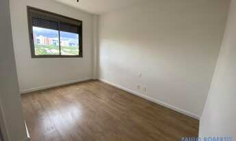 Imagem 5: APARTAMENTO - ÁGUA BRANCA - SP