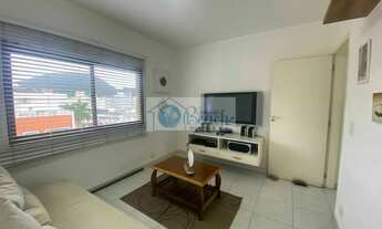 Imagem 3: Apartamento Cobertura