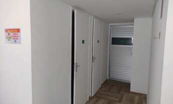 Imagem 7: Sitio Jardins Apartamento com 2 dormitórios