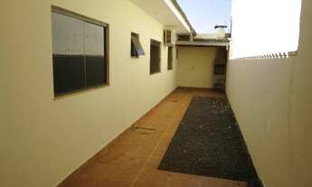 Imagem 6: Venda Casa com 2 dormitórios